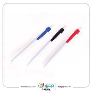 چاپ خودکار تبلیغاتی و هدایای تبلیغاتی