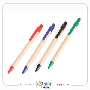 چاپ خودکار تبلیغاتی و هدایای تبلیغاتی