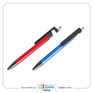 چاپ خودکار تبلیغاتی و هدایای تبلیغاتی