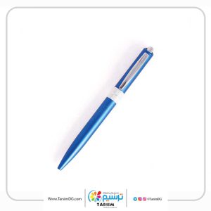 چاپ خودکار تبلیغاتی و هدایای تبلیغاتی