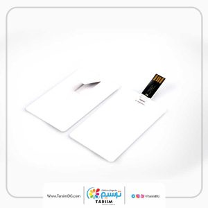 چاپ فلش تبلیغاتی در کمترین زمان