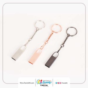 چاپ فلش تبلیغاتی در کمترین زمان