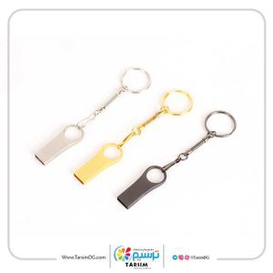 چاپ فلش تبلیغاتی در کمترین زمان