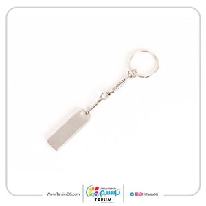 چاپ فلش تبلیغاتی در کمترین زمان