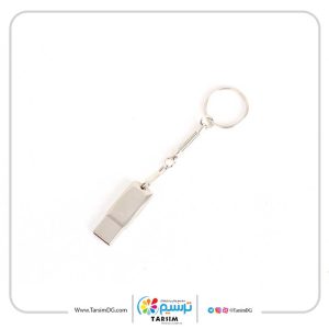 چاپ فلش تبلیغاتی در کمترین زمان