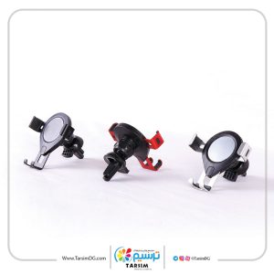 هدایای خودرویی و هولدر گوشی