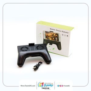 پاور بانک و هدایای دیجیتالی