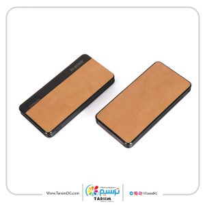 پاور بانک و هدایای دیجیتالی