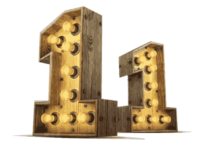 تابلوسازی ترسیم طراحی و ساخت تابلو تبلیغاتی