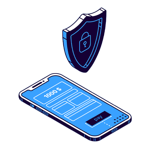 secure payment2