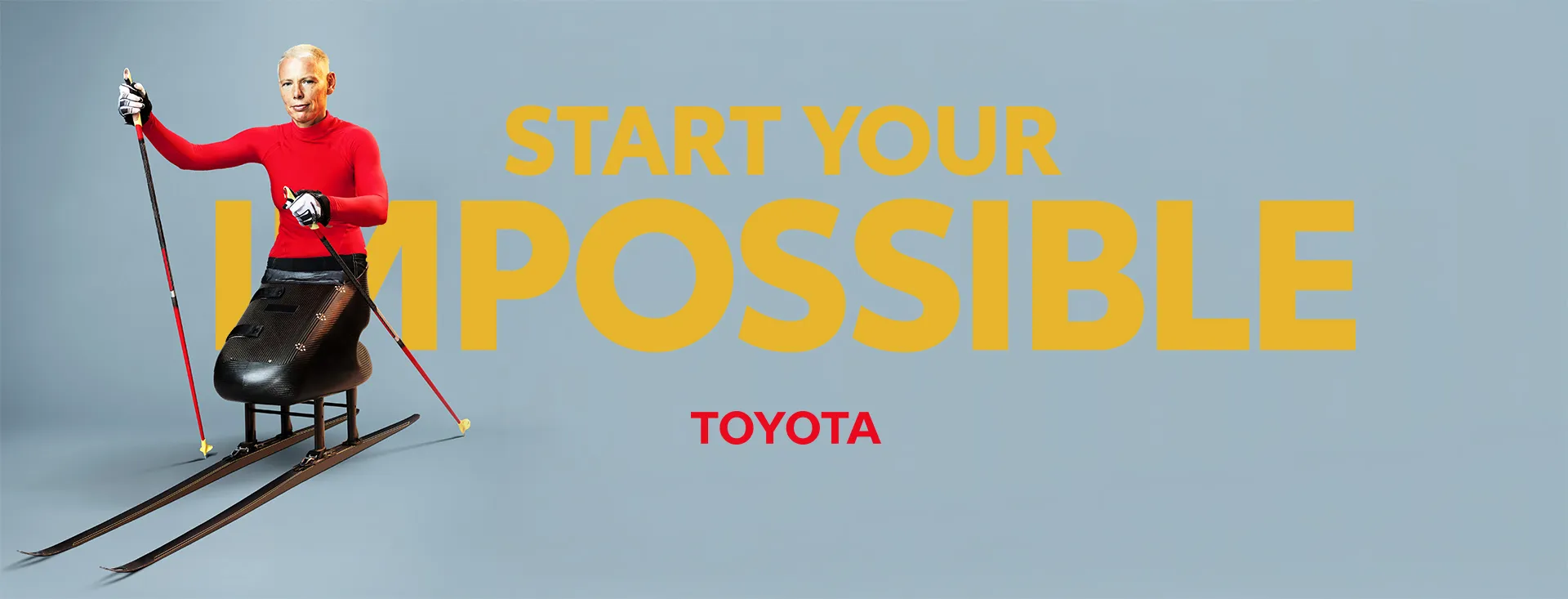 استراتژی بازاریابی موفق_ برند تویوتا (Toyota) 