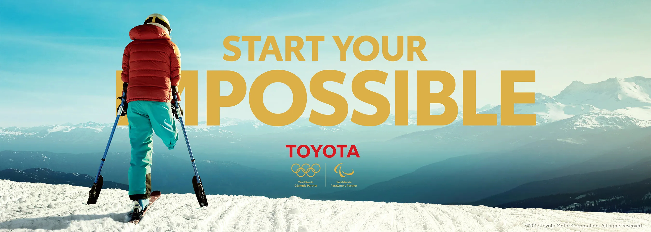 استراتژی بازاریابی برند تویوتا (Toyota) 