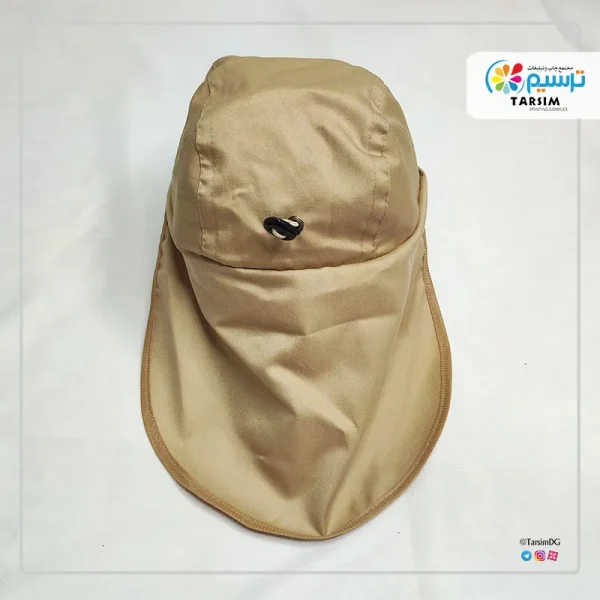 کلاه شالدار 2 خرید کلاه شالدار