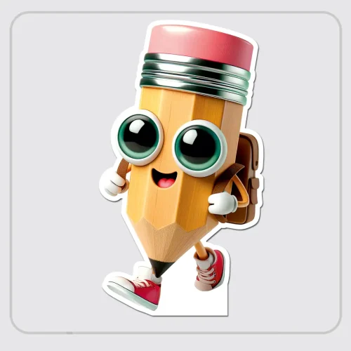 کات استند تبلیغاتی 