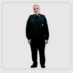 کات استند اشخاص
