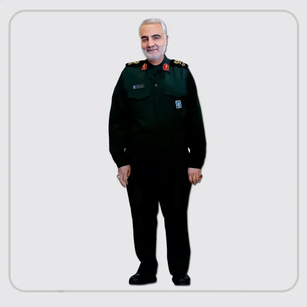 کات استند اشخاص
