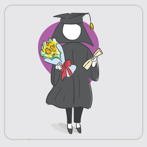 کات استند فتوفیس