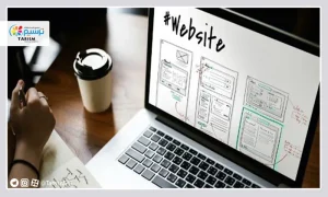 11دلیل مهم برای داشتن یک وب سایت