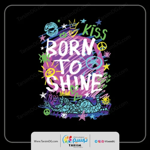 برچسب لباس فانتزی