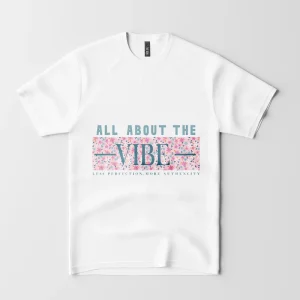 معرفی 10 طرح برچسب لباس دخترانه مد روز 2024 4 برچسب حرارتی دخترانه| طرح برچسب لباس