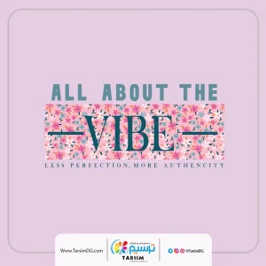 برچسب حرارتی دخترانه