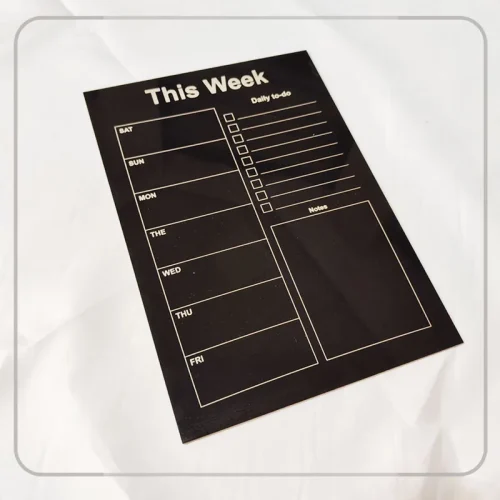 پلنر برنامه ریزی