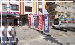 10 طرح پرچم ساحلی ترند 2024