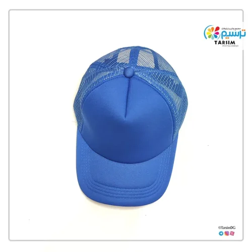 خريد كلاه مردانه