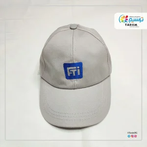 فروش کلاه کتان