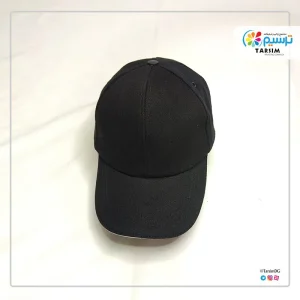 قیمت کلاه کتان مغزی دار