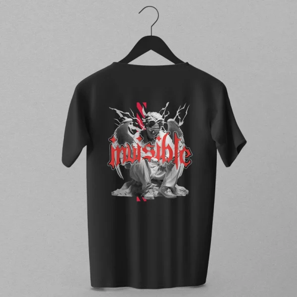 بر چسب حرارتی مقدس