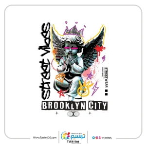 برچسب حرارتی