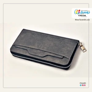 bag 317 2 11zon