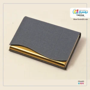 card holder 336 15 11zon