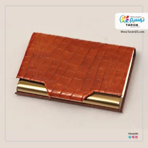card holder 344 23 11zon