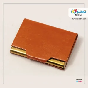 card holder 346 25 11zon