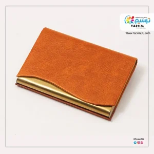 card holder 350 29 11zon