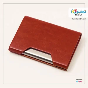 card holder 352 31 11zon