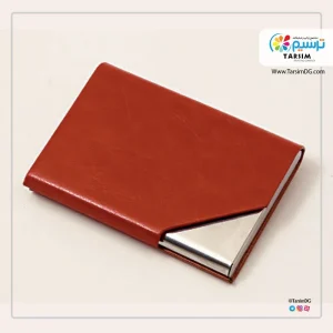 card holder 354 33 11zon