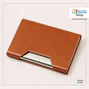 card holder 356 35 11zon