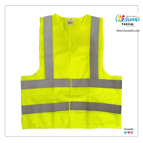 خرید کاور شبرنگ