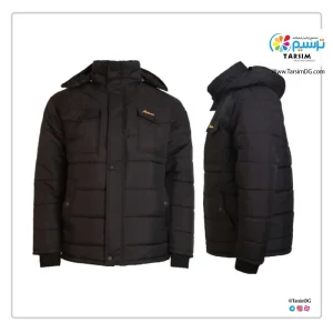 اورکت مهندسی