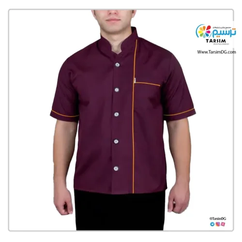 روپوش رستورانی