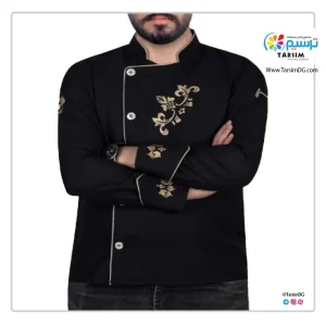 لباس فرم رستورانی