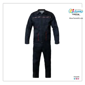 uniform 07 83 11zon