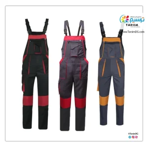 uniform 12 89 11zon