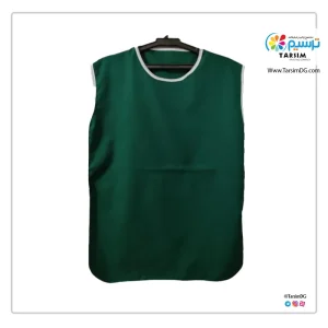 چاپ کاور ورزشی