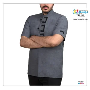 روپوش مردانه
