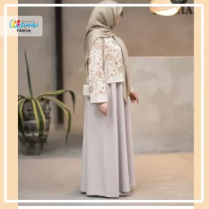 ویژگی‌های پارچه مناسب مانتو