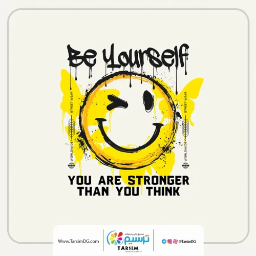 برچسب حرارتی استیکر